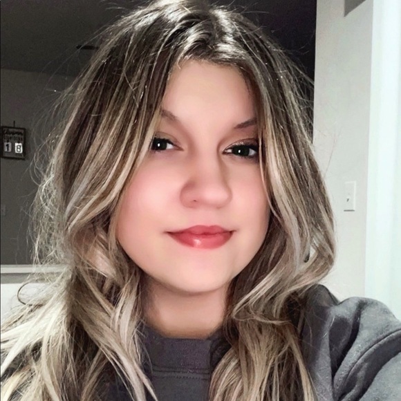 alexbreiholz